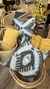 Deco