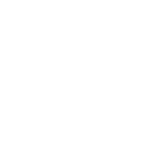 Ramonda Bazar y Deco