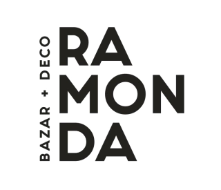 Ramonda Bazar y Deco