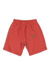 Up Baby - Bermuda Infantil