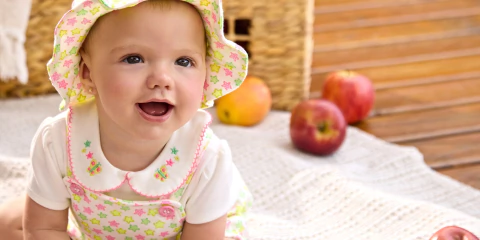 Imagem do banner rotativo Loja de Roupas Infanto Juvenil KKVELLISTORE