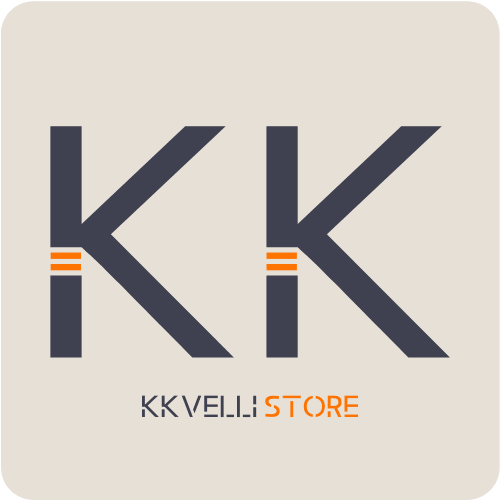 Loja de Roupas Infanto Juvenil KKVELLISTORE