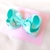 Laço Boutique Lily - comprar online