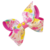 Laço rosa