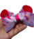 laço unicornio