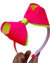 TIARA NEON
