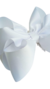 LAÇO BRANCO