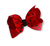 LAÇO POÁ RED - comprar online