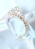 Tiara Coroa de Princesa