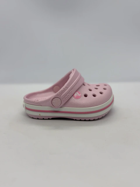 Crocband Kids - CROCS