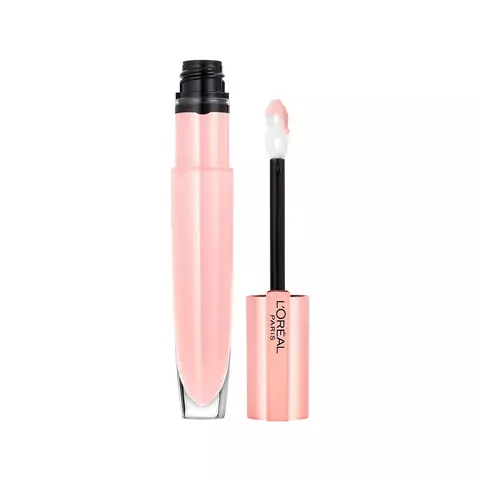 Labial Hidratante Paradise Gloss L' Oréal - comprar online