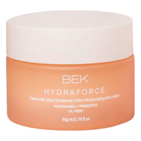 CREMA HIDRAFORCE ULTRA HIDRATANTE BEK