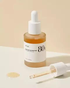 ANUA HEARTLEAF 80% MOISTURE SOOTHING AMPOULE 30 ml | Ampolla para Todo Tipo de Piel - tienda online