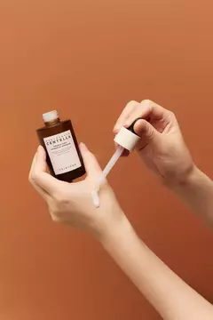 SKIN1004 CENTELLA PROBIO-CICA INTENSIVE AMPOULE 50ml | Serum Facial - Pieles Maduras - tienda online