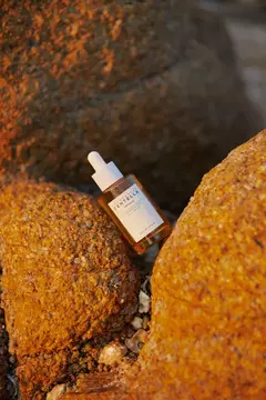 SKIN1004 CENTELLA AMPOULE 55ml | Serum Facial - Pieles Sensibles en internet
