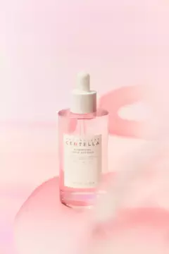 SKIN1004 CENTELLA POREMIZING FRESH AMPOULE 50ml | Serum Facial - Poros Dilatados en internet