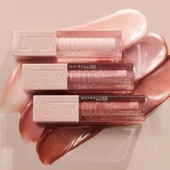 LIP GLOSS VOLUMINIZADOR LIFTER MBL