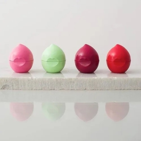 Balsamo labial Dots