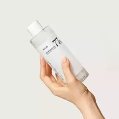 ANUA HEARTLEAF 77 SOOTHING TONER 150 ml | El Tónico #1 para Pieles con Rosácea y Acné en internet