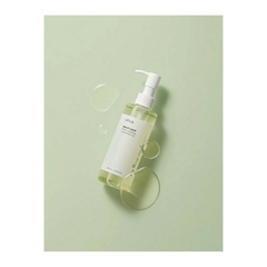 Anua heartleaf pore control oil Aceite de limpieza para todo tipo de piel - Farma Lomitas Beauty