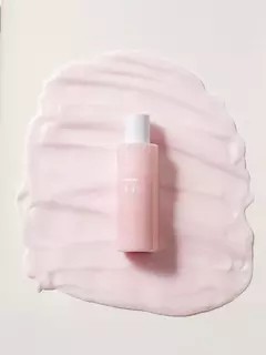 ANUA PEACH 77% NIACIN CONDITIONING MILK 150 ml | Emulsión Lechosa Hidratante para Pieles Secas, Sensibles y Propensas al Acné - comprar online
