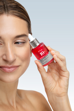 Anua serum antimanchas 10% niacinamida + TXA 3% en internet