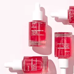 Imagen de Anua serum antimanchas 10% niacinamida + TXA 3%