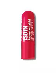 Balsamo labial con acido hialuronico Isdin en internet