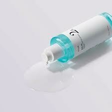 Imagen de ANUA BHA 2% GENTLE EXFOLIATING TONER 150 ml | Tónico Exfoliante para Pieles Grasas y Mixtas