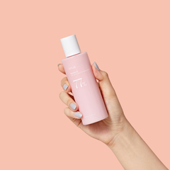 ANUA PEACH 77% NIACIN CONDITIONING MILK 150 ml | Emulsión Lechosa Hidratante para Pieles Secas, Sensibles y Propensas al Acné en internet