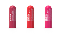 Balsamo labial con acido hialuronico Isdin - comprar online
