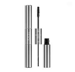Mascara de pestañas Duo Derol - comprar online