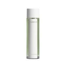 Tucci Incanto Dolce Pistachio