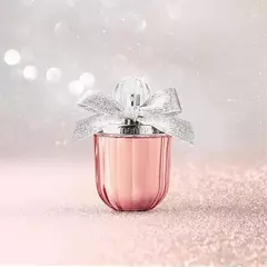 Perfume rose seduction by women´s secret