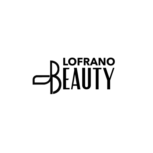 Farma Lomitas Beauty