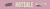 Banner de Farma Lomitas Beauty