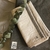 MUTINA-INDIVIDUALES/ KITX6 UNIDADES PROMOCIONAL - comprar online