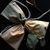 MUTINA-BOLSITA-L KIT X3 - comprar online
