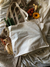 MUTINA-MARKET-L - MUTINA HANDCRAFTED