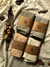 MUTINA-MARKET-L - tienda online