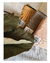 MUTINA-MINIESTUCHE - comprar online