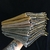 MUTINA-PORTATODO - comprar online
