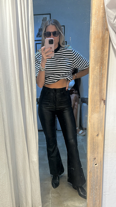 PANTALON SARAVITA - comprar online