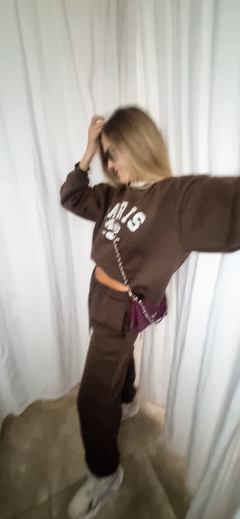 Jogger Erica - comprar online