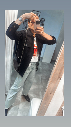 Chaqueta Megan - comprar online