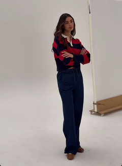 Sweter Raúl - comprar online