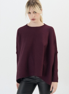SWEATER SUMMER