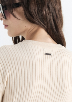 SWEATER SALLY - comprar online