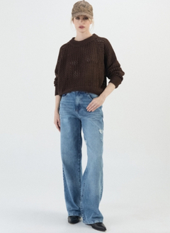 SWEATER SUNSET - tienda online