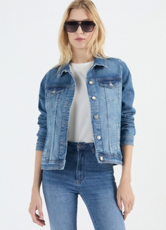 CAMPERA KILLY SKY